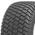 Tracgard N766 Turf Trailer Tire